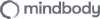 Mindbodyonline.com logo