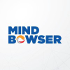 Mindbowser.com logo