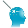 Mindcheats.net logo