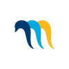 Minderest.com logo