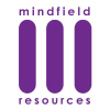 Mindfieldresources.com logo