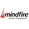 Mindfiresolutions.com logo