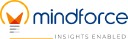 MindForce Research