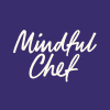 Mindfulchef.com logo