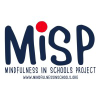 Mindfulnessinschools.org logo