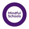 Mindfulschools.org logo