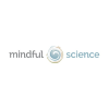 Mindfulscience.es logo