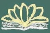 Mindfulteachers.org logo