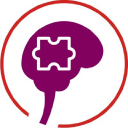 Mindgames.com logo