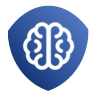 Mindgard logo