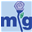 Mindgarden.com logo