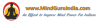 Mindguruindia.com logo