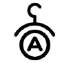 Mindhack.gr logo