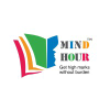 Mindhour.com logo