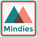 Mindies.es logo