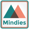 Mindies.es logo