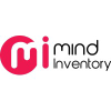 Mindinventory.com logo