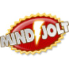 Mindjolt.com logo