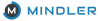 Mindler.com logo