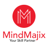 Mindmajix.com logo