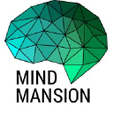 Mind Mansion