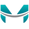 Mindmaster.com.br logo