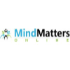 Mindmattersonline.com logo