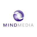 Mindmedia.info logo