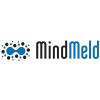 Mindmeld.com logo