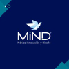 Mindmexico.com logo