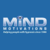 Mindmotivations.com logo