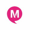 Mindmover.co.uk logo