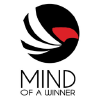 Mindofwinner.com logo