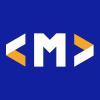 Mindorks.com logo