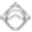Mindplacesupport.com logo