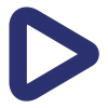 Mindplay.com logo