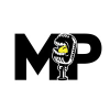 Mindpumpmedia.com logo