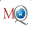 Mindqsystems.com logo