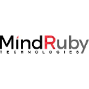 MindRuby Technologies