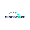 Mindscope.com logo