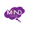 Mindsetsonline.co.uk logo