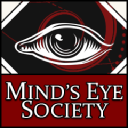 Mindseyesociety.org logo