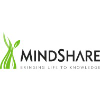 Mindshare.com logo