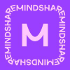 Mindshareworld.com logo