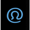 Mindshow.com logo