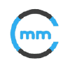 Mindsmapped.com logo