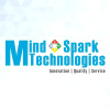 Mindsparktechnologies.com logo