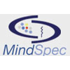Mindspec.org logo
