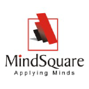 MindSquare Technologies (India) Pvt. Ltd.