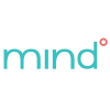 Mindstore.io logo